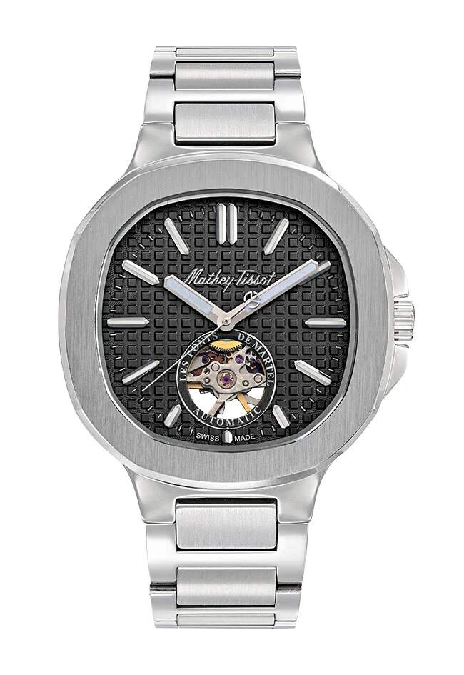 MATHEY-TISSOT MC152AN