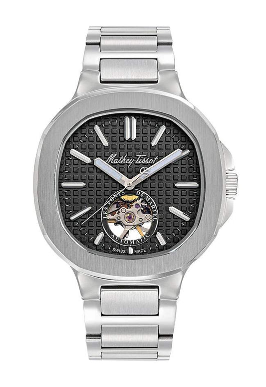 MATHEY-TISSOT MC152AN