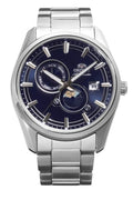 ORIENT RA-AK0315L30B