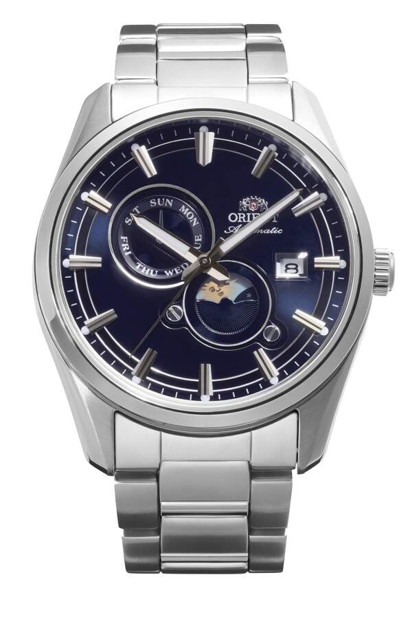 ORIENT RA-AK0315L30B