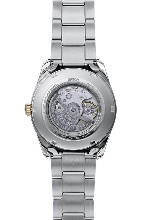 ORIENT RA-AK0315L30B