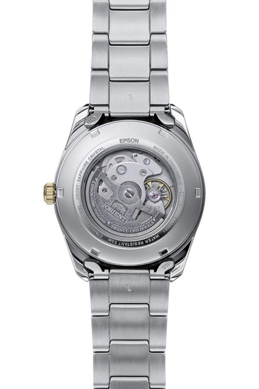 ORIENT RA-AK0315L30B