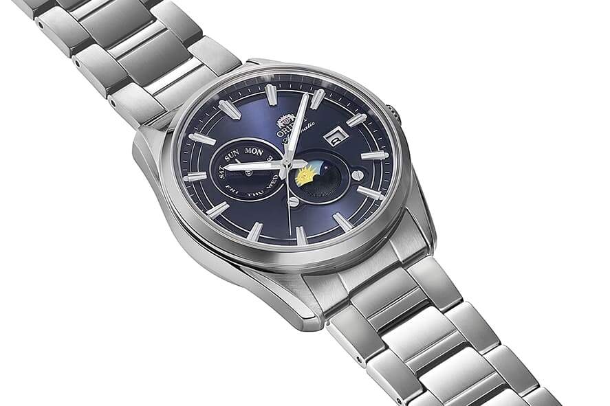 ORIENT RA-AK0315L30B