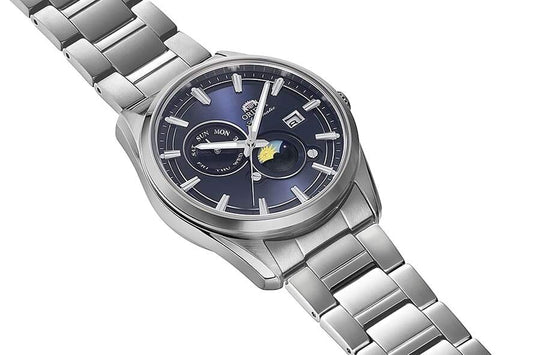 ORIENT RA-AK0315L30B