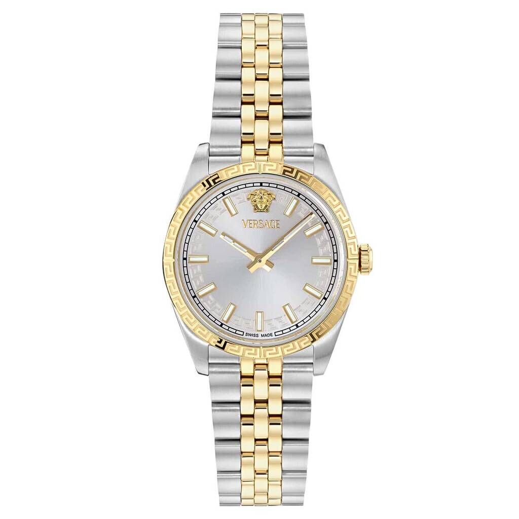 VERSACE VRSCVE5K00926