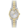 VERSACE VRSCVE5K00926