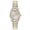 VERSACE VRSCVE5K00926