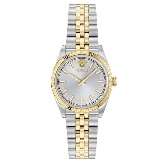 VERSACE VRSCVE5K00926