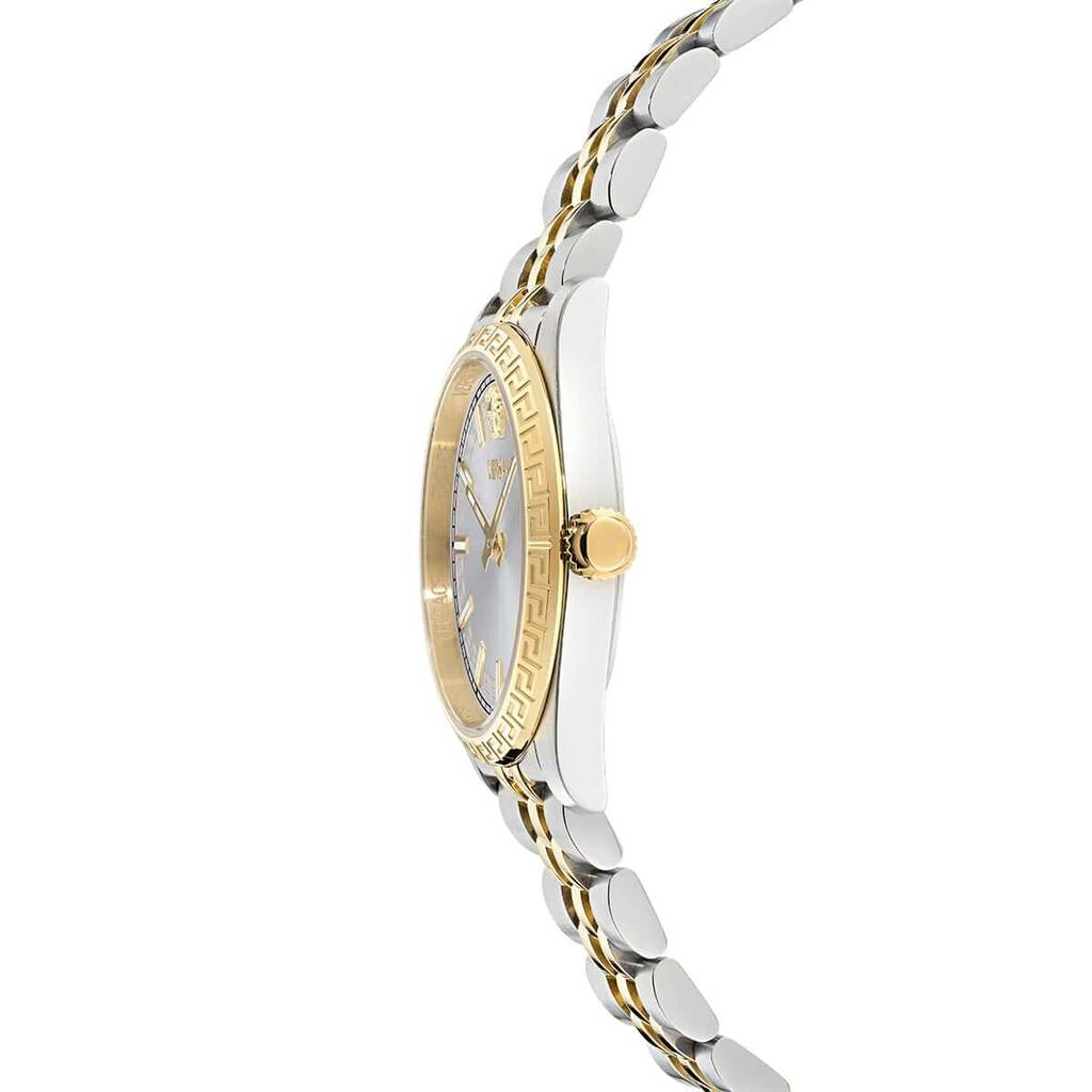 VERSACE VRSCVE5K00926
