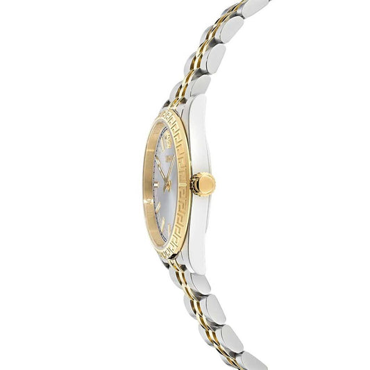 VERSACE VRSCVE5K00926