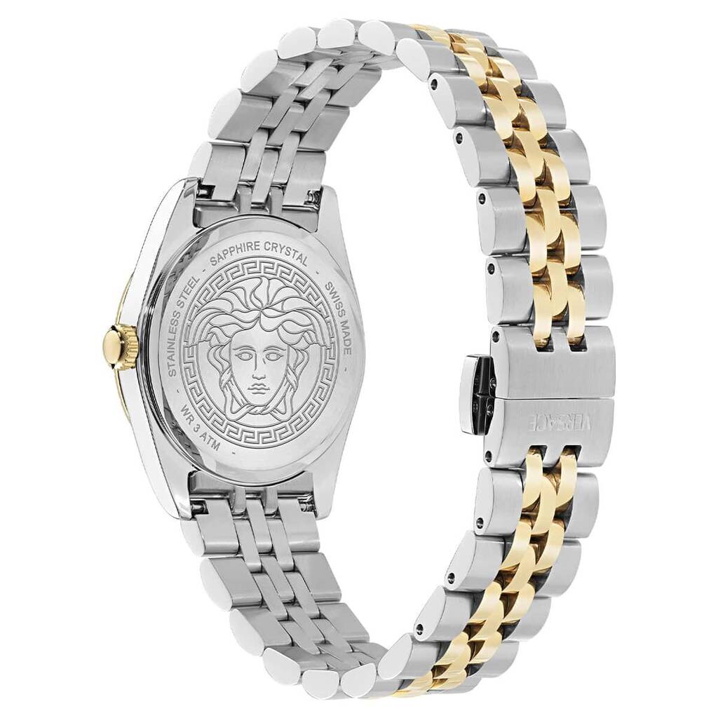 VERSACE VRSCVE5K00926