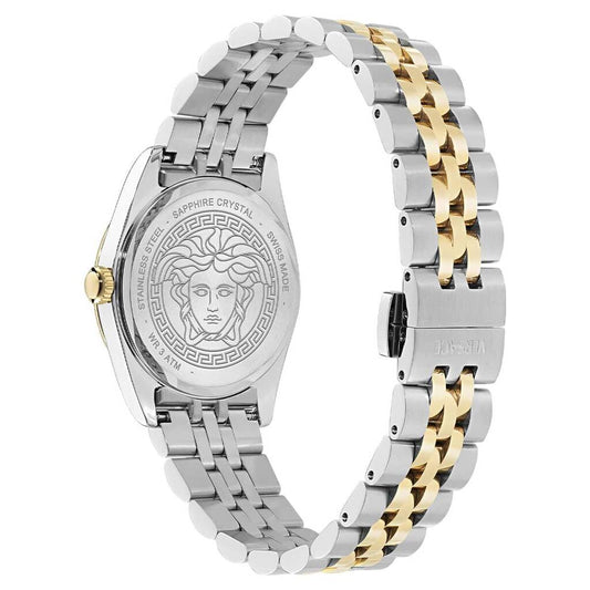 VERSACE VRSCVE5K00926