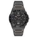 VERSACE VRSCVE5N00526