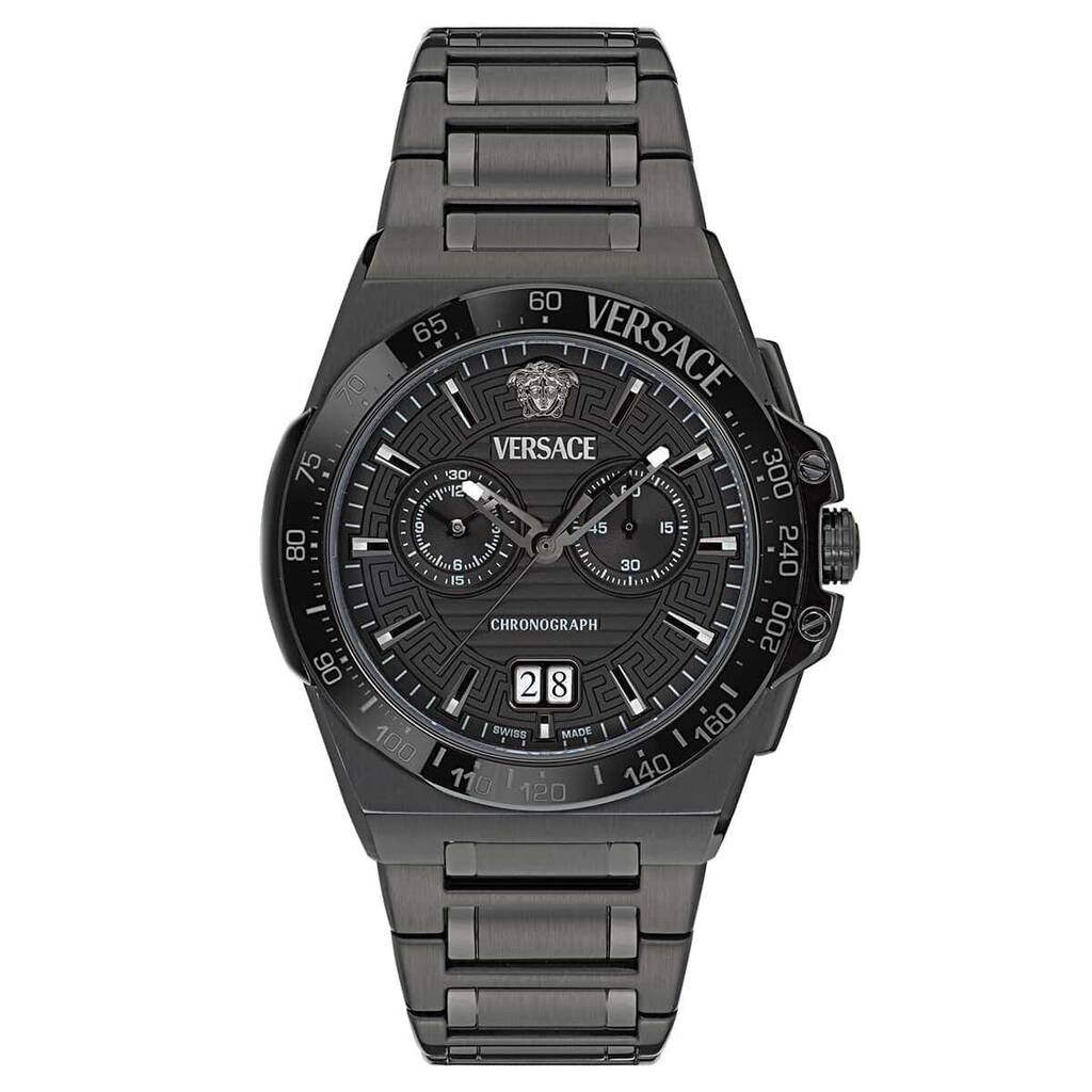 VERSACE VRSCVE5N00526