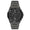 VERSACE VRSCVE5N00526
