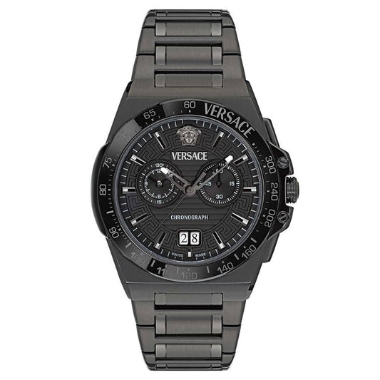 VERSACE VRSCVE5N00526