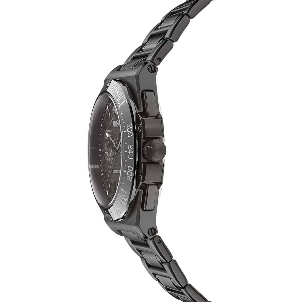 VERSACE VRSCVE5N00526