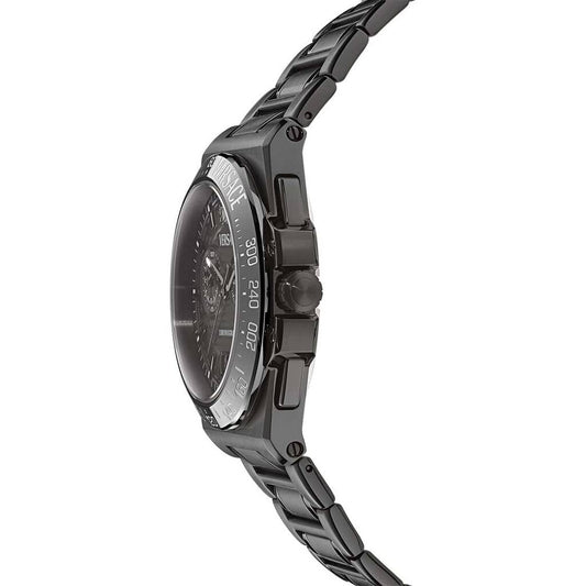 VERSACE VRSCVE5N00526