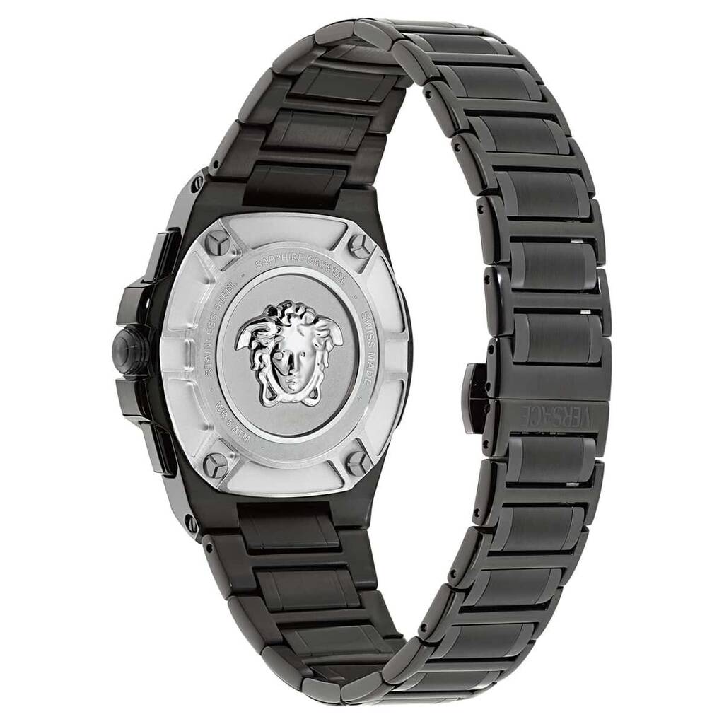 VERSACE VRSCVE5N00526