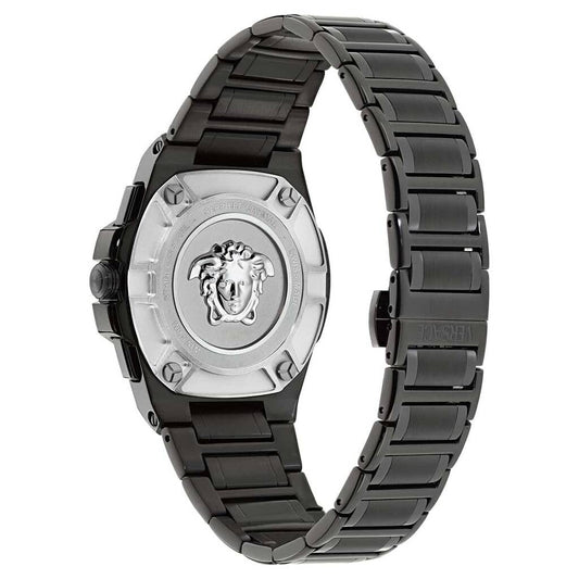 VERSACE VRSCVE5N00526