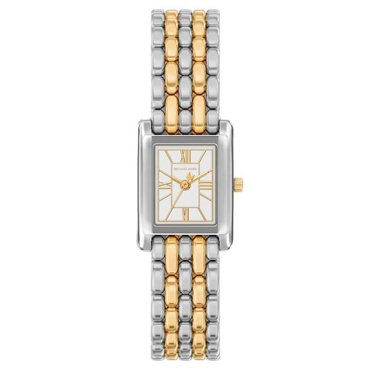 MICHAEL KORS MK4999