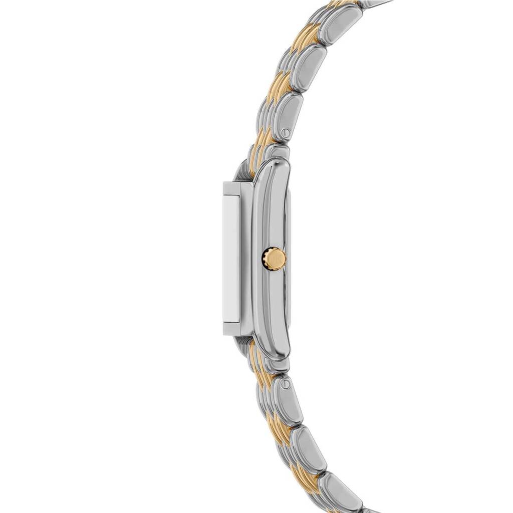 MICHAEL KORS MK4999
