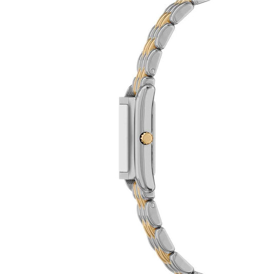 MICHAEL KORS MK4999