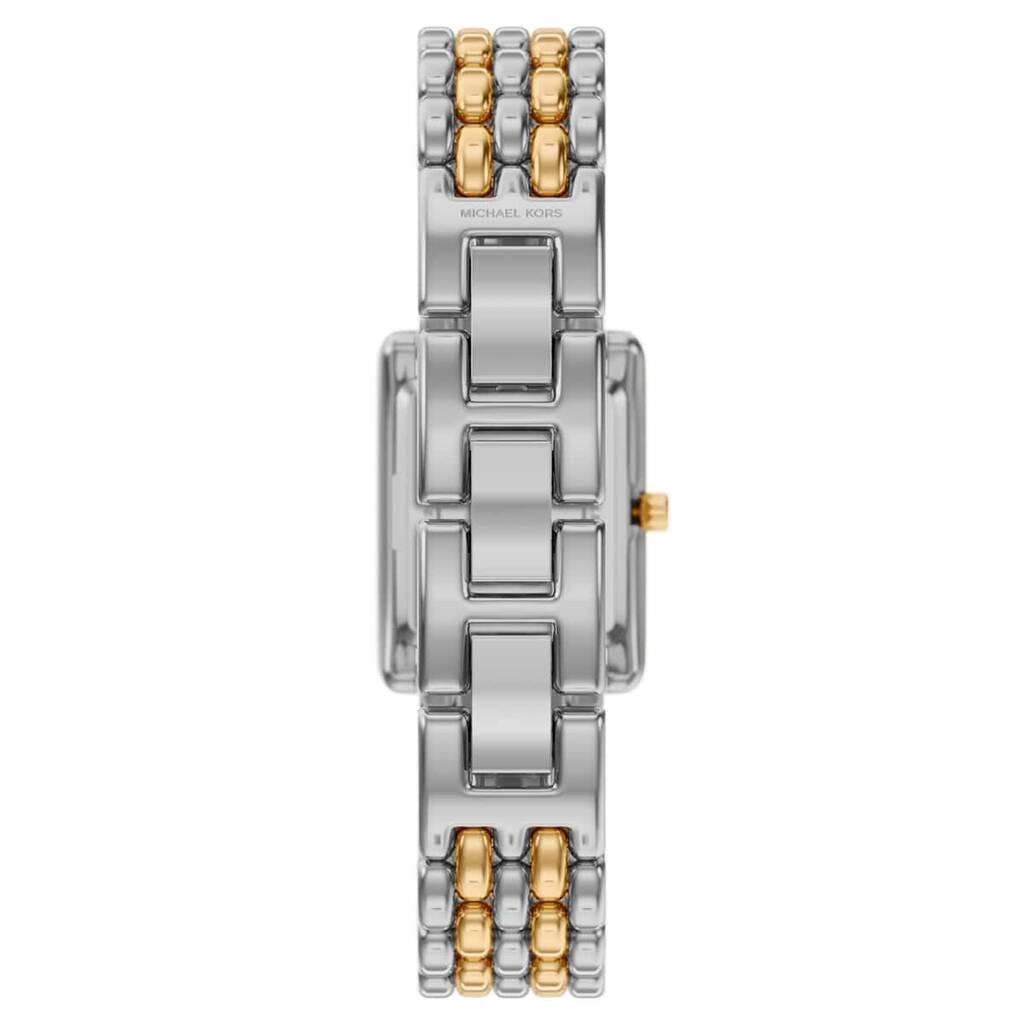 MICHAEL KORS MK4999