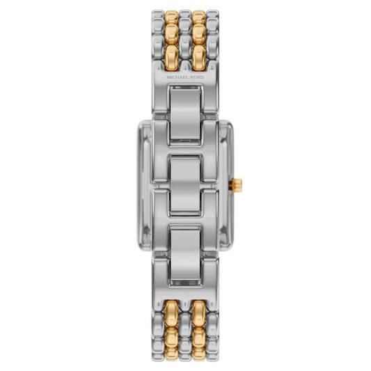 MICHAEL KORS MK4999