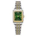 ROCHE MONTRE RML5019-01