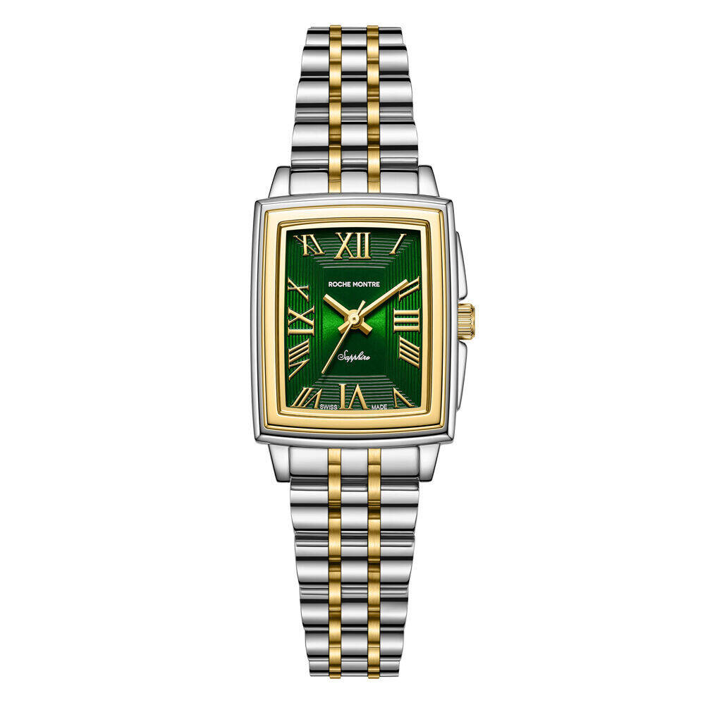ROCHE MONTRE RML5019-01