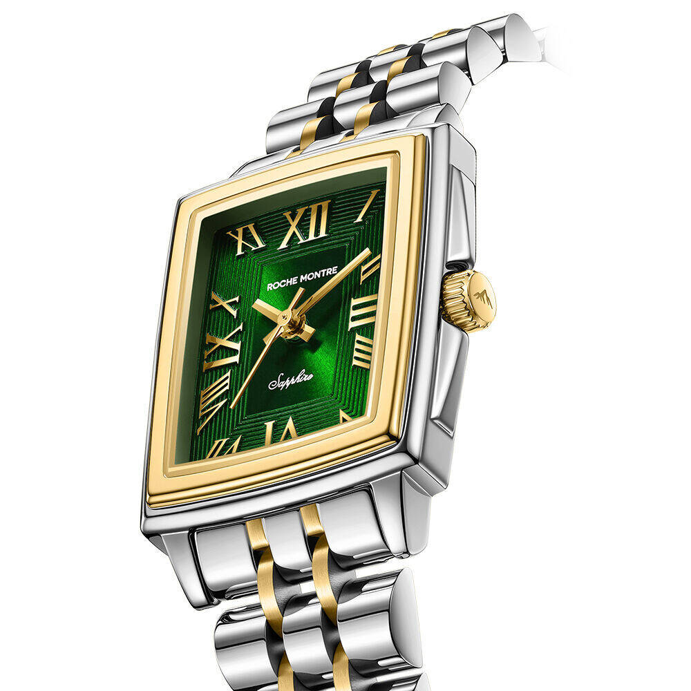 ROCHE MONTRE RML5019-01