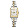 ROCHE MONTRE RML5019-02