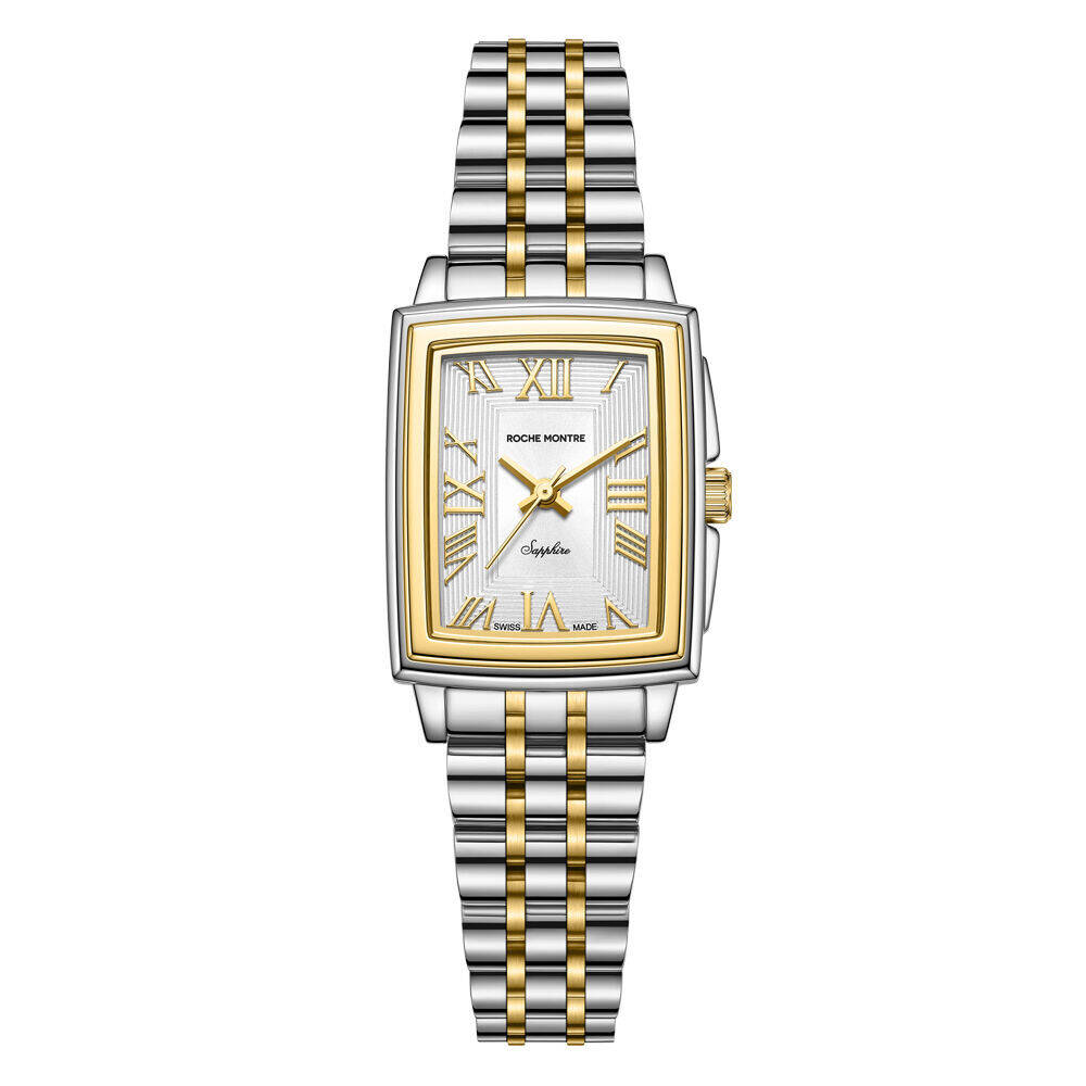 ROCHE MONTRE RML5019-02