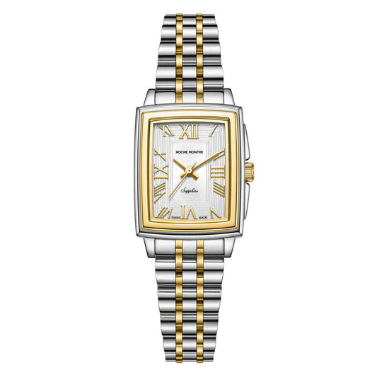 ROCHE MONTRE RML5019-02