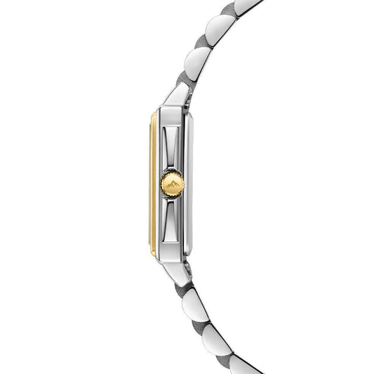 ROCHE MONTRE RML5019-02