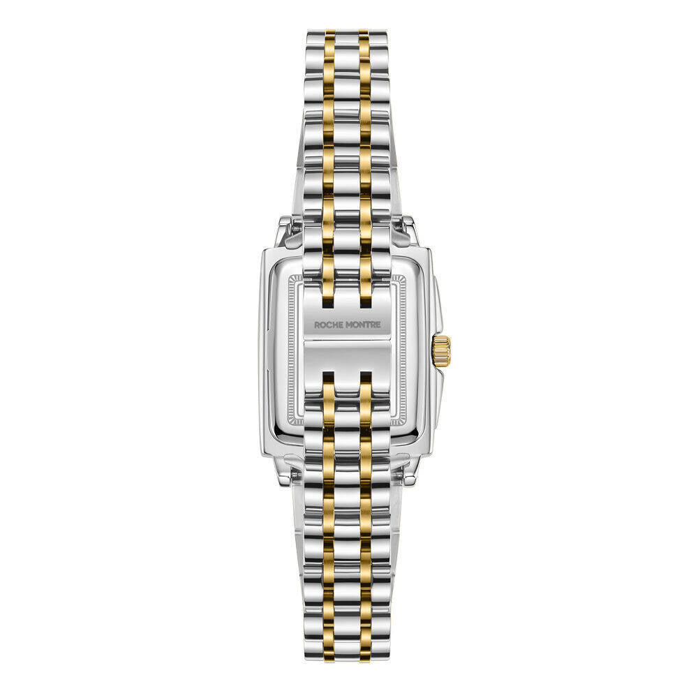 ROCHE MONTRE RML5019-02