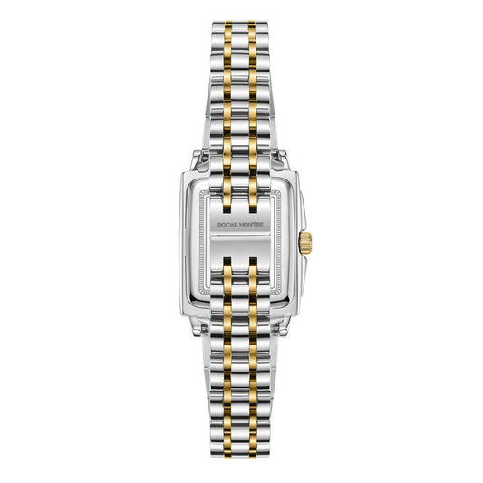 ROCHE MONTRE RML5019-02