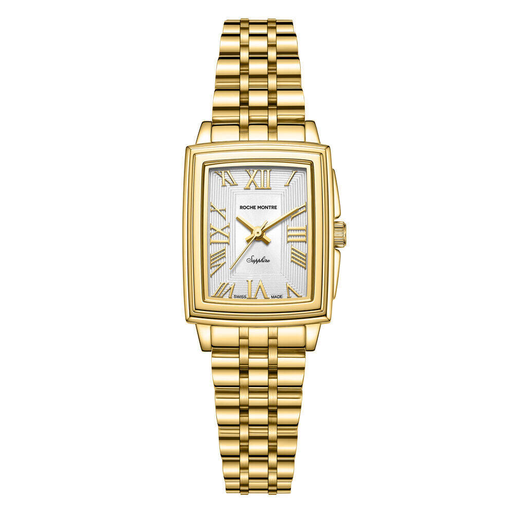 ROCHE MONTRE RML5019-05