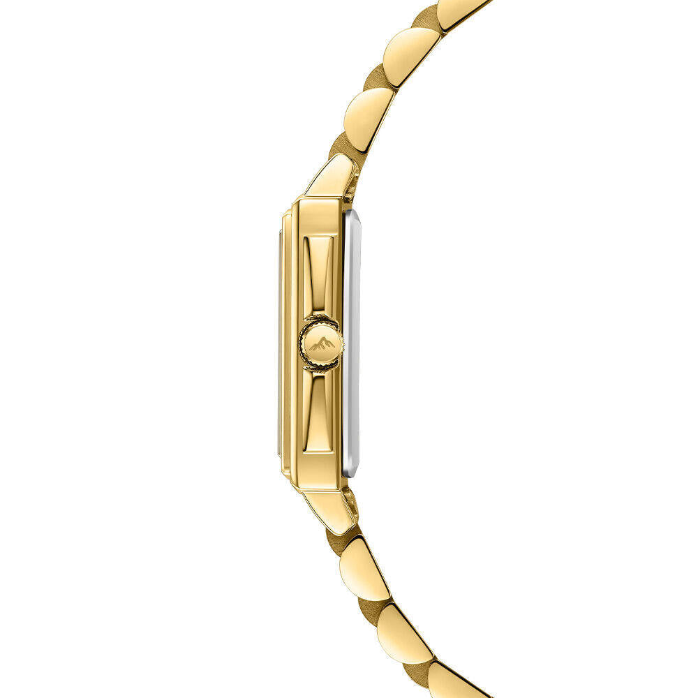 ROCHE MONTRE RML5019-05