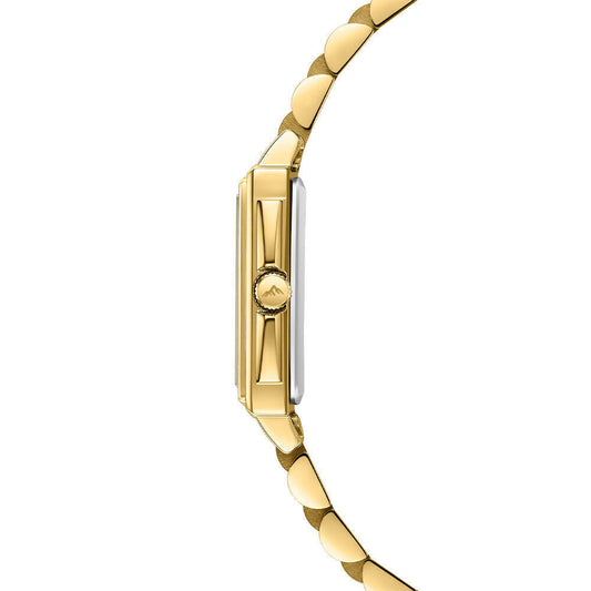 ROCHE MONTRE RML5019-05