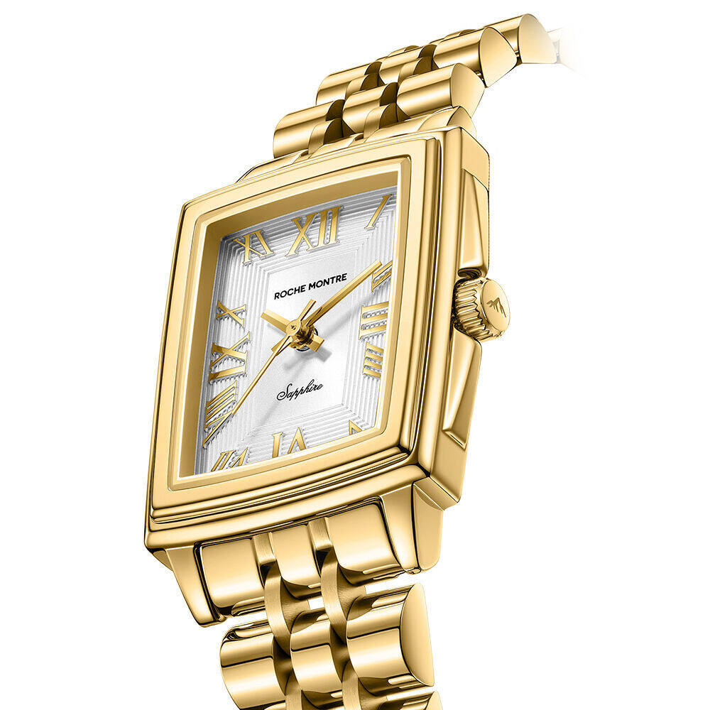 ROCHE MONTRE RML5019-05
