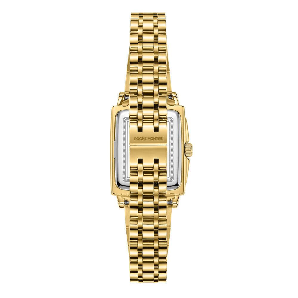 ROCHE MONTRE RML5019-05
