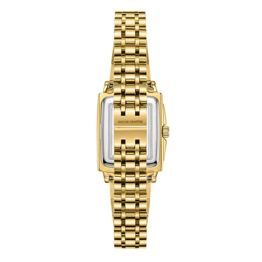 ROCHE MONTRE RML5019-05