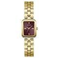 GUESS GUGW0865L9
