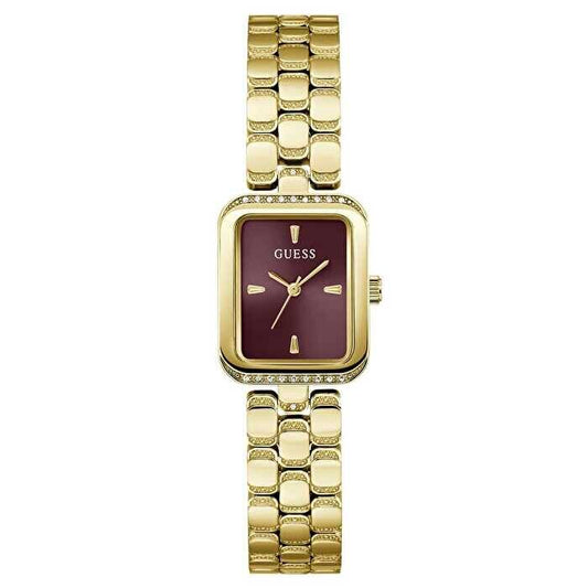 GUESS GUGW0865L9