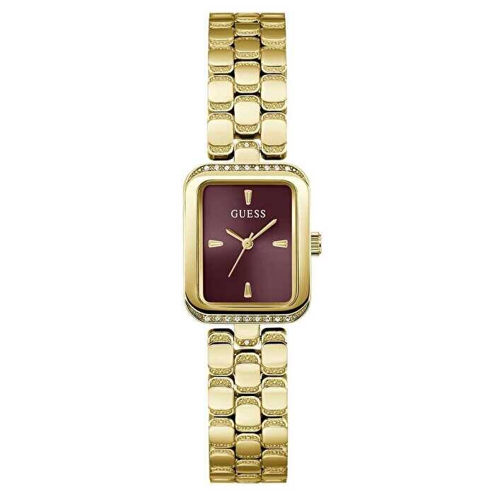 GUESS GUGW0865L9
