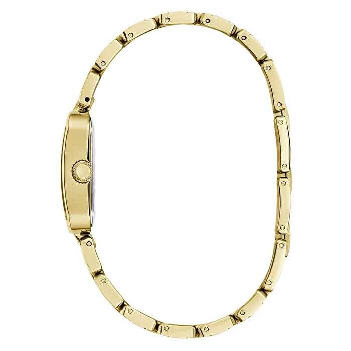 GUESS GUGW0865L9