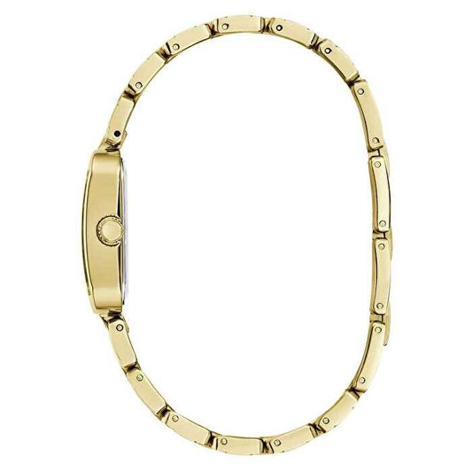 GUESS GUGW0865L9