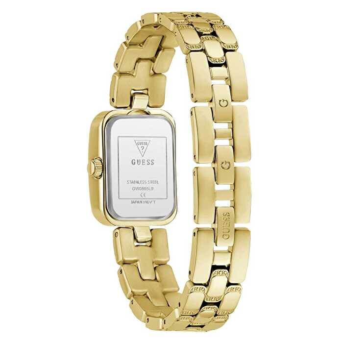 GUESS GUGW0865L9